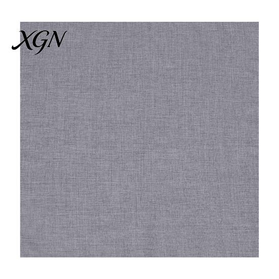 Soft Textured Napkins for Restaurants Imitation Linen Cloth Napkin, Washable Fabric 18 x Stain Resistant Parties Inch Square Napkin Weddings