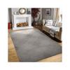 Mani Textile - Tapis de salon KELKIT G6007 Marron 200x300