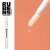 RUBENS Portable Cuticle Oil Pen Nail Nail Nutrition Cherry Blossom