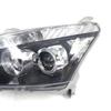 LED Fog Light for Isuzu 700P Front Fog Light Modification - Fits KV100 NPR NLR M600 Models