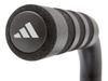 adidas Premium Push Up Bar Push Up Training Set of