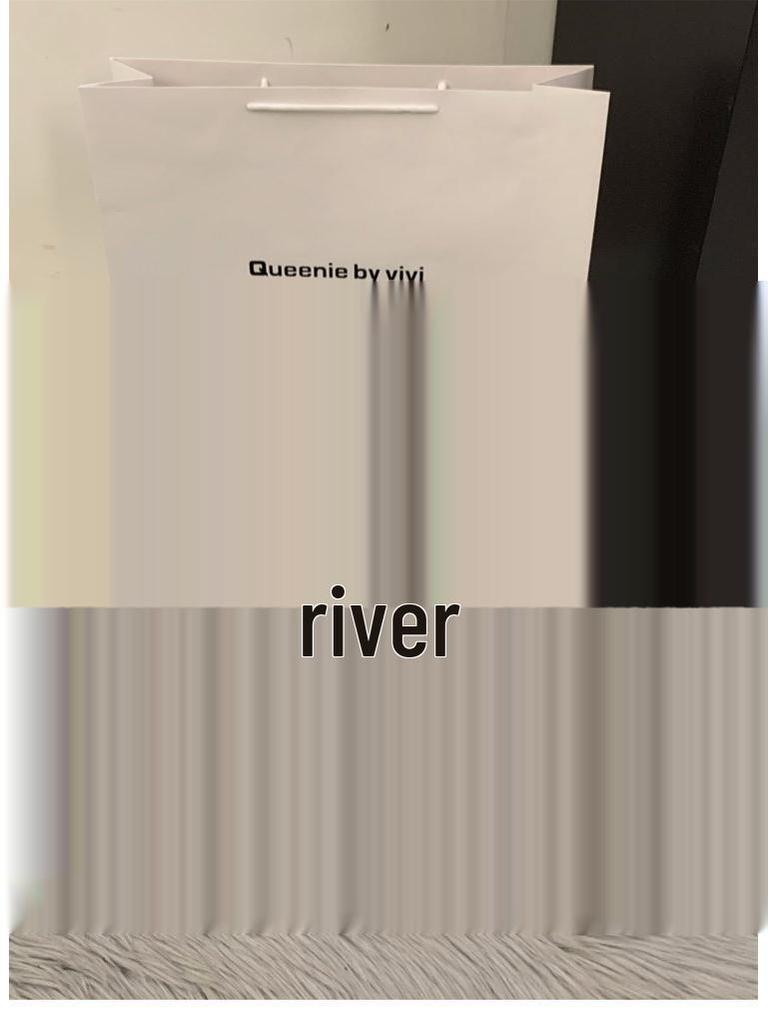 Dammode Stövletter med Grov Klack i Mocka, Koreansk Stil, Höst/Vinter 2024, Mångsidiga Sammetsfodrade Korta Stövlar