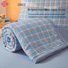 Grace Antibacterial Lightweight Summer Quilt
