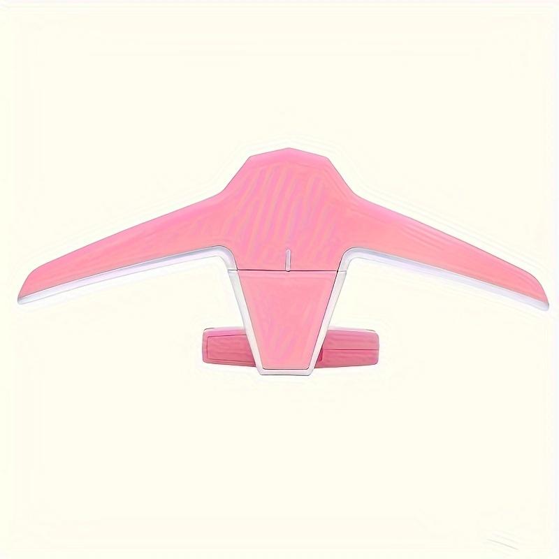 

Автомобильные аксессуары Деловая машина Креативная вешалка для автомобиля Вешалка для спинки сиденья автомобиля Костюм Вешалка для платья розовый