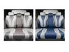 BYD Frigate 07 All-Season Seat Cushion, 2023 DM-i 205KM Flagship Model