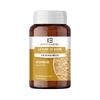 Brewer’s Yeast – Hair and Nails – 60 Capsules