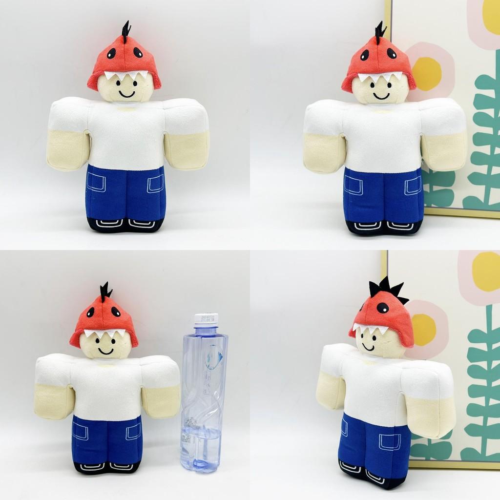99 Forest Nights Animal Plush Toy With Short For Home Decoration Playtime And