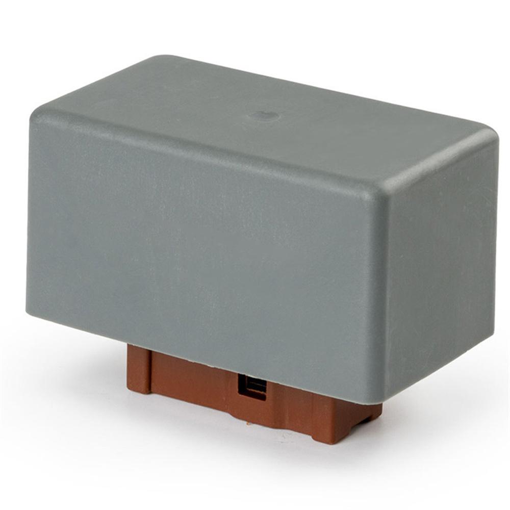 1 Stück Kraftstoffpumpen-Hauptrelais für Honda Accord Civic CR-V Odyssey Acura CL TL Integra