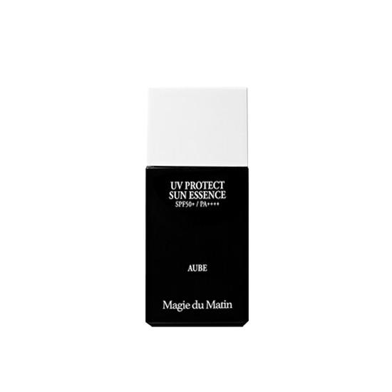 

MAGIE DU MATIN UV Protect Солнцезащитная эссенция SPF50+ PA++++ 50 мл