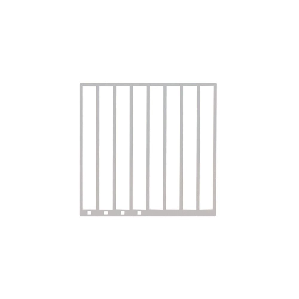 DIY Diamond Painting Ruler Non-Slip Diamond Dot Drill Alignment Tool  Diamonds Painting Tools