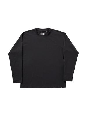 Karrimor Trekking Comfort T Black L/S