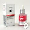 Anua Niacinamide 10% + TXA 4% Dark Spot Correcting Serum 30ml