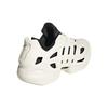 adidas AdiFOM Climacool 'White Black' Sneakers IF3909