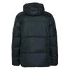 Columbia Puffect Quilted Insulated Jacket Black 2008413010 R