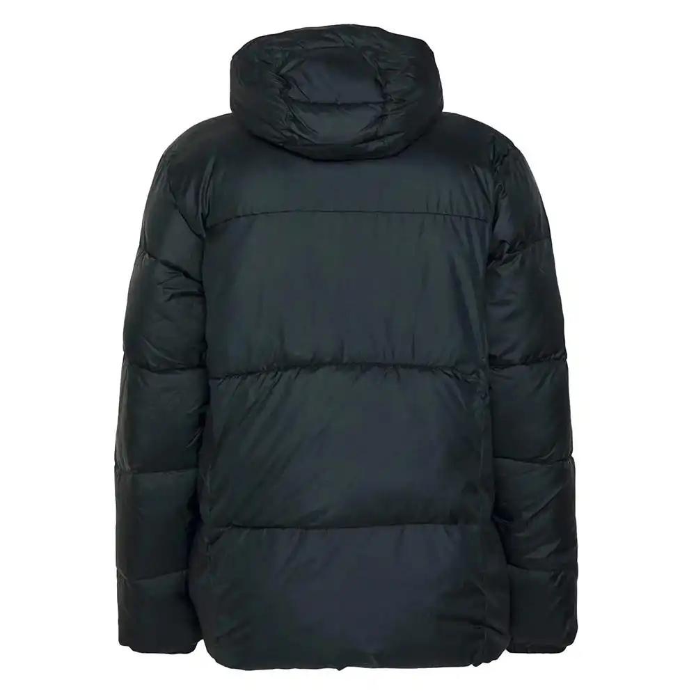 Columbia Puffect Quilted Insulated Jacket Black 2008413010 R