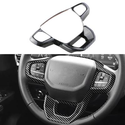 Aξεσουάρ εσωτερικού χώρου – Αυτοκόλλητες ταινίες αυτοκινήτου