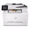HP M281fdw Color Laser Multifunction Printer CN Plug (adapter Included)