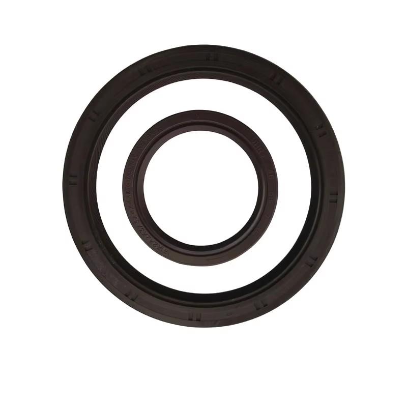 QR25DE FÖR NISSAN X-TRAIL ALTIMA SENTRA 16V Komplett Set Fordonsreservdelar Motorpackning 10101-AE226 10101-8J085 50240800