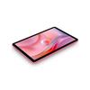 Tablet SPCinternet Gravity 6 WiFi 11" 4GB 128GB Rosa