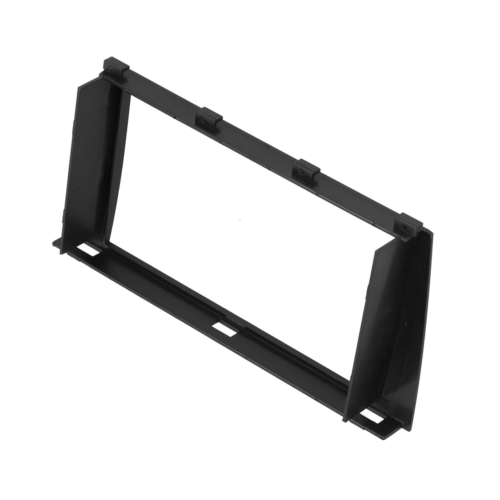 

2Панель приборов с центральным управлением и DVD-плеером для IS200 1995 года выпуска2006