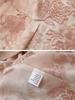 2026 Summer Fashion Set for Short Middle-aged Women: Modern Chinese Style Pullover Top