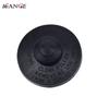 Brake Master Cylinder Reservoir Cap 47230-12040 For Scion Lexus Toyota Sienna Avalon Tundra Camry Corolla Matrix RAV4 Sequoia
