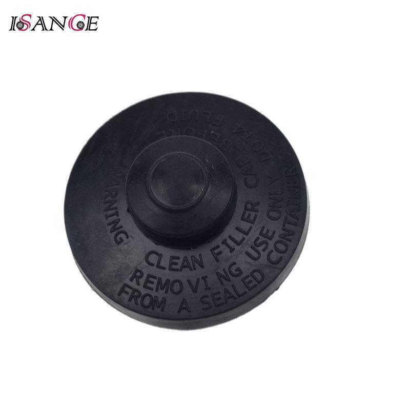 Brake Master Cylinder Reservoir Cap 47230-12040 For Scion Lexus Toyota Sienna Avalon Tundra Camry Corolla Matrix RAV4 Sequoia