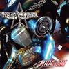 Albums de musique