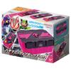 Kamen Rider Geets Hatena Mission Box 002 3 years old and [Bandai] (Target age above)