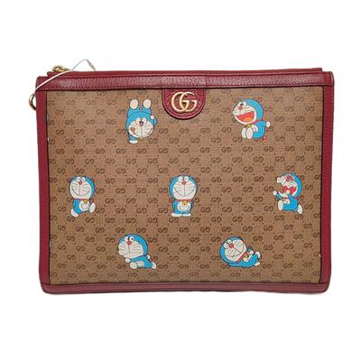 Damentaschen – Clutches