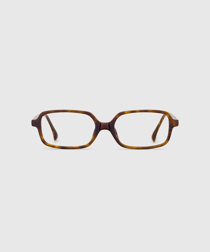 Beulluellipeonteu Mellow Leopard