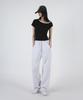 UMM Women'S Firm Fit Terry Short/Long Training Pants 3 Colors