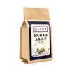 150g Herbal Tea Natural Reduce High Blood Pressure Hypertension-Hyperlipidemia