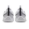 (WMNS) Nike Air Zoom Hyperace 2 'White' Women's AA0286-100