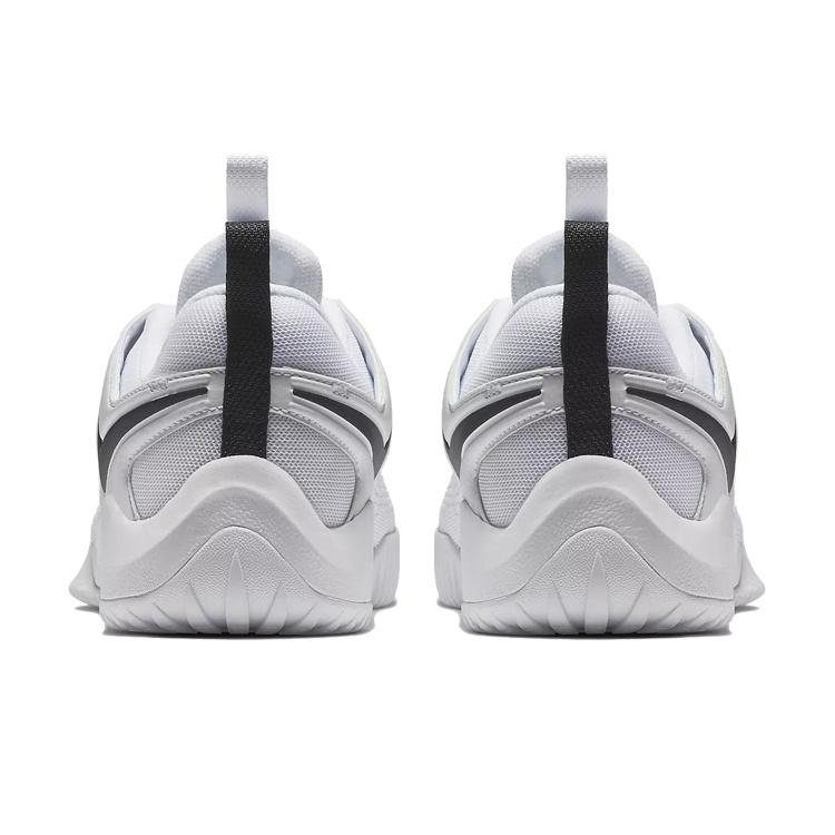 (WMNS) Nike Air Zoom Hyperace 2 'White' Women's AA0286-100