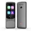 Language Translator Device Two Way Language Translator with 138+ Languages Instant Translation Machine for Business