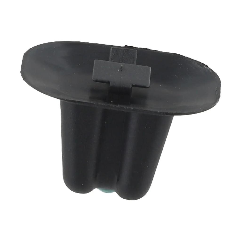 For BMW 3 Series Sunshade Buckle Hook Bracket For Rear Window Fits E90 F35 Compatible Models Provides Steady Sunshade Support