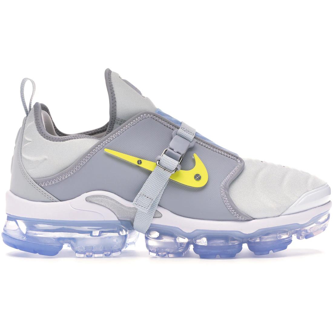 

Sneaker Nike Air VaporMax Plus Paris Works in Progress(CI1506-001) 37.5