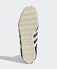 Adidas Japan H - Black:White / Js4036