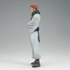 Banpresto Jujutsu Kaisen King of Artists Shukumei Statue - - -