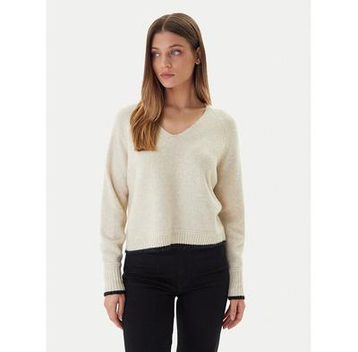 Vero Moda Aquarius Sweater