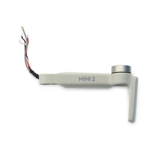 Replacement MotorArmLeft Right Front Rear Arms with Motor For DJI MavicMini 2  Accessories Repair Parts