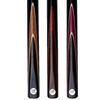 Snooker și biliard – Accesorii pentru snooker și biliard