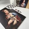Lady with an Ermine Puzzle by Leonardo Da Vinci XL | Picture Puzzle Gift