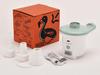 Multi-Functional Electric Inflator Pump for Air Mattresses, Swim Rings, and Camping Gear