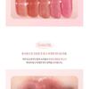 dasique - Melting Candy Balm - 10 Colors