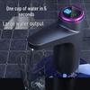 Zhaoran Electric Bottled Water Dispenser Pump