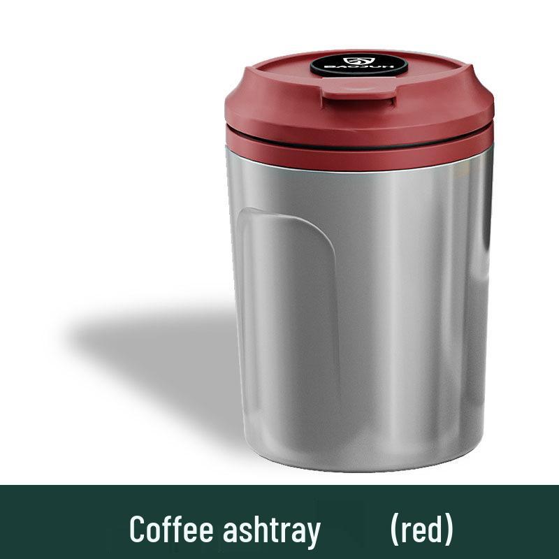 

Geely Car Interior Ashtray for Xingrui, New Emgrand GS, GL Boyue PRO, Binyue, Xingyue L, and Coffee Cup. Geely