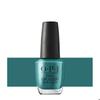 OPI Nail Laquer What's Your Mani-Tude? Baby Tee-I 15ml - Vernis À Ongles