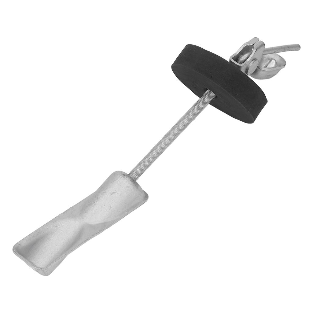 Parking Brake Cable Tensioner 52122296AA Replacement for DODGE RAM 1500 2003‑2004